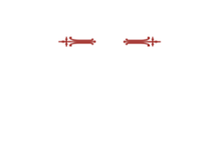 Americana Music Association Member Logo - Elkton Music Hall - Cecil County, Maryland