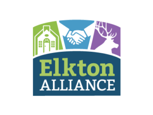 Elkton Alliance Member Logo - Elkton Music Hall - Cecil County, Maryland