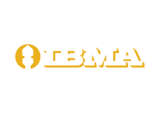 IBMA Member Logo - Elkton Music Hall - Cecil County, Maryland