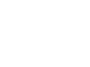 IEBA Member Logo - Elkton Music Hall - Cecil County, Maryland