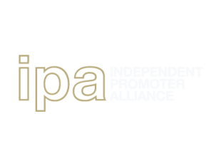 IPA Member Logo - Elkton Music Hall - Cecil County, Maryland