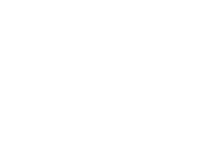 NIVA Member Logo - Elkton Music Hall - Cecil County, Maryland