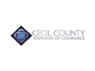 IPA Cecil County Chamber Member Logo - Elkton Music Hall - Cecil County, Maryland